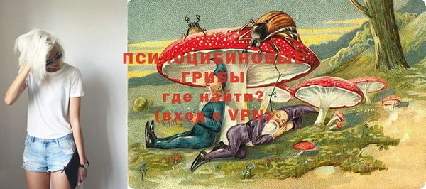 спайс Абаза