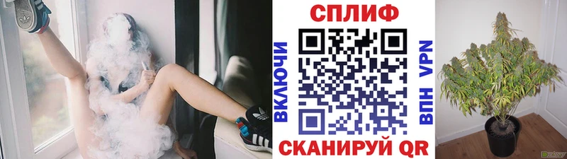 что такое наркотик  Ачхой-Мартан  blacksprut вход  Канабис индика 